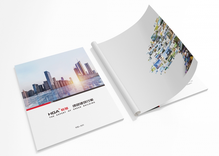 澳大利亚毒品预防基金会ADF更名，发布新logo。